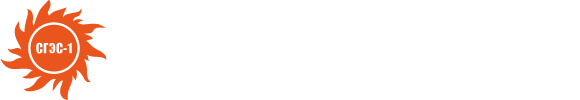 Корпоративный сайт Корпоративный сайт